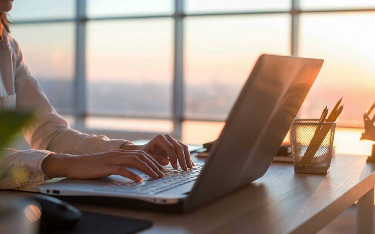 В ДГУ назначены очередные выборы на замещение вакантных должностей